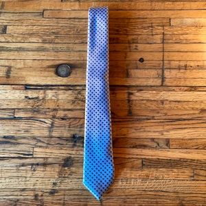 Zegna Tie